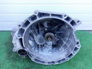 КПП механическая (МКПП) Ford Focus II рестайлинг (2007—2011) 2010, 1.8i QQDB, 8M5R7002KC