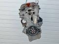 двигатель Opel Corsa D рестайлинг (2010—2011) 2010, 1.0i Z10XEP MB8395, 93185100 - фото №2