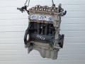 двигатель Opel Corsa D рестайлинг (2010—2011) 2010, 1.0i Z10XEP MB8395, 93185100 - фото №3