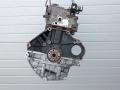 двигатель Opel Corsa D рестайлинг (2010—2011) 2010, 1.0i Z10XEP MB8395, 93185100 - фото №4