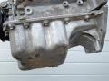 двигатель Opel Corsa D рестайлинг (2010—2011) 2010, 1.0i Z10XEP MB8395, 93185100 - фото №5