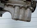 двигатель Opel Corsa D рестайлинг (2010—2011) 2010, 1.0i Z10XEP MB8395, 93185100 - фото №6