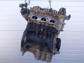 двигатель Opel Corsa D рестайлинг (2010—2011) 2010, 1.0i Z10XEP GU5614, 93185100 - фото №2