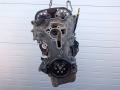 двигатель Opel Corsa D рестайлинг (2010—2011) 2010, 1.0i Z10XEP GU5614, 93185100 - фото №3