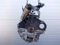 двигатель Opel Corsa D рестайлинг (2010—2011) 2010, 1.0i Z10XEP GU5614, 93185100 - фото №4