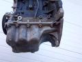 двигатель Opel Corsa D рестайлинг (2010—2011) 2010, 1.0i Z10XEP GU5614, 93185100 - фото №5