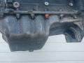 двигатель Opel Corsa D (2006—2010) 2008, 1.4i Z14XEP SB1800, 93185101 - фото №6