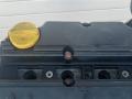 двигатель Opel Corsa D (2006—2010) 2008, 1.4i Z14XEP SB1800, 93185101 - фото №7