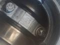 двигатель Opel Corsa D (2006—2010) 2008, 1.4i Z14XEP SB1800, 93185101 - фото №8