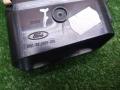 дефлектор обдува салона Ford C-Max I рестайлинг (2007—2010) 2009, 3M51R018B09AF - фото №6