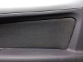 обшивка двери передняя правая Opel Zafira B рестайлинг (2008—2014) 2012, 1.8i Z18XER, 13223185 - фото №4