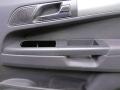 обшивка двери передняя правая Opel Zafira B рестайлинг (2008—2014) 2012, 1.8i Z18XER, 13223185 - фото №9