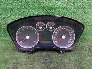 щиток приборов (приборная панель) Ford C-Max 1 поколение [рестайлинг] 2007