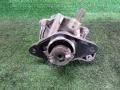 насос вакуумный Opel Corsa D (2006—2010) 2010, 1.3CDTI Z13DTJ, 1206572 - фото №4