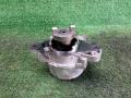 насос вакуумный Opel Corsa D (2006—2010) 2010, 1.3CDTI Z13DTJ, 1206572 - фото №5