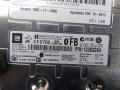 блок управления (другие) Opel Meriva B (2010—2014) 2012, 1.4T A14NET, 13353284 - фото №5