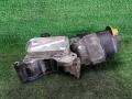 корпус масляного фильтра Opel Astra H рестайлинг (2006—2014) 2012, 1.3CDTI Z13DTH, 55210824 - фото №3