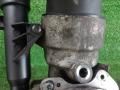 корпус масляного фильтра Opel Astra H рестайлинг (2006—2014) 2012, 1.3CDTI Z13DTH, 55210824 - фото №5