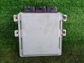 блок управления двигателем Land Rover Range Rover Sport I (2005—2009) 2008, 2.7TD 276TDV6, NNW507860 - фото №4