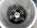 турбина Opel Corsa D (2006—2010) 2009, 1.3CDTI Z13DTJ, 73501343 - фото №6