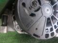 генератор Opel Corsa D рестайлинг (2010—2011) 2010, 1.3CDTI Z13DTH, 13222935 - фото №8