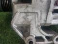 генератор Opel Corsa D рестайлинг (2010—2011) 2010, 1.3CDTI Z13DTH, 13222935 - фото №9