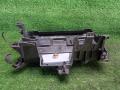 полка аккумулятора Opel Corsa D (2006—2010) 2010, 1.4i Z14XEP, 13296473 - фото №4