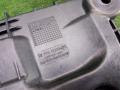 полка аккумулятора Opel Corsa D (2006—2010) 2010, 1.4i Z14XEP, 13296473 - фото №6