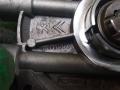 насос вакуумный Land Rover Discovery IV (2009—2013) 2011, 9X2Q2A451BD - фото №5