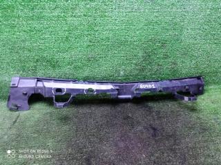 Крепление бампера заднего Opel Astra J рестайлинг (2012—2018) 2014, 1.6i A16XER, 13266743