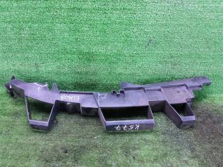 Крепление бампера заднего Land Rover Range Rover Sport I (2005—2009) 2008, DPN500041