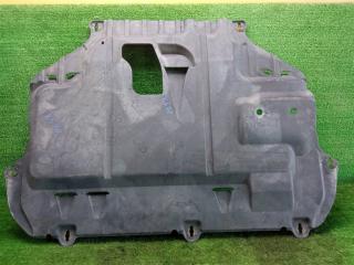 защита двигателя Ford Focus II (2005—2008) 2007, 3M51R6P013AT