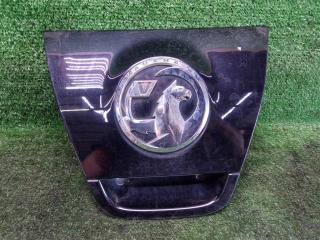 кнопка открытия багажника Opel Astra J (2009—2012) 2011, 1.6i A16XER, 13271374