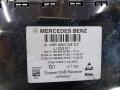 блок управления (другие) Mercedes-Benz CLS-Класс C218/X218 (2010—2014) 2013, 2.2TD 651.924, 1669003407 - фото №4