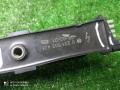 катушка зажигания Opel Corsa D (2006—2010) 2010, 1.0i Z10XEP, 0221503471 - фото №6