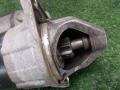 стартер Opel Astra H рестайлинг (2006—2014) 2012, 1.2i Z12XEP, 24436877 - фото №6