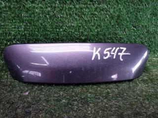кнопка открытия багажника Opel Corsa D (2006—2010) 2010, 1.2i Z12XEP, 13188017