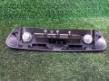 кнопка открытия багажника Opel Corsa D (2006—2010) 2010, 1.2i Z12XEP, 13188017 - фото №2