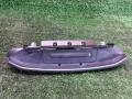 кнопка открытия багажника Opel Corsa D (2006—2010) 2010, 1.2i Z12XEP, 13188017 - фото №3