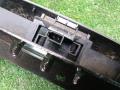 кнопка открытия багажника Opel Corsa D (2006—2010) 2010, 1.2i Z12XEP, 13188017 - фото №4