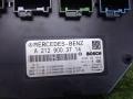 блок предохранителей Mercedes-Benz CLS-Класс C218/X218 (2010—2014) 2013, 2.2TD 651.924, 2129003714 - фото №5