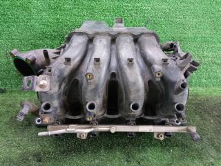 коллектор впускной Opel Astra H рестайлинг (2006—2014) 2012, 1.6i Z16XER, 55559368