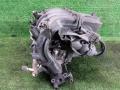 коллектор впускной Opel Astra H рестайлинг (2006—2014) 2012, 1.6i Z16XER, 55559368 - фото №3