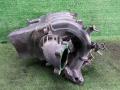 коллектор впускной Opel Astra H рестайлинг (2006—2014) 2012, 1.6i Z16XER, 55559368 - фото №4