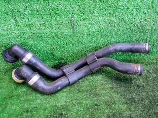 патрубок отопителя (печки) Opel Astra H рестайлинг (2006—2014) 2012, 1.8i Z18XER, 13170118