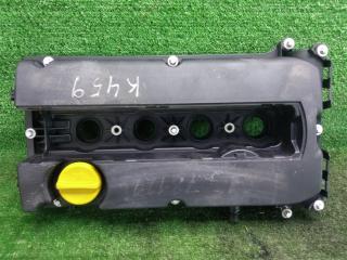 клапанная крышка Opel Astra H рестайлинг (2006—2014) 2012, 1.8i Z18XER, 55564395