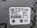 блок управления двигателем Opel Astra H рестайлинг (2006—2014) 2012, 1.6i Z16XER, 55559394 - фото №4
