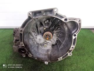 КПП механическая (МКПП) Ford Fusion I рестайлинг (2005—2012) 2010, 1.4i FXJA, 2N1R7002NB