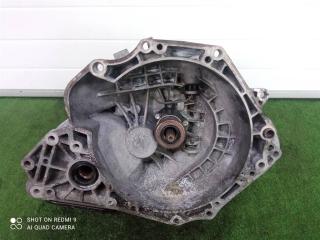 КПП механическая (МКПП) Opel Corsa D рестайлинг (2010—2011) 2010, 1.2i Z12XEP, 94729479