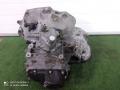 КПП механическая (МКПП) Opel Corsa D рестайлинг (2010—2011) 2010, 1.2i Z12XEP, 94729479 - фото №3